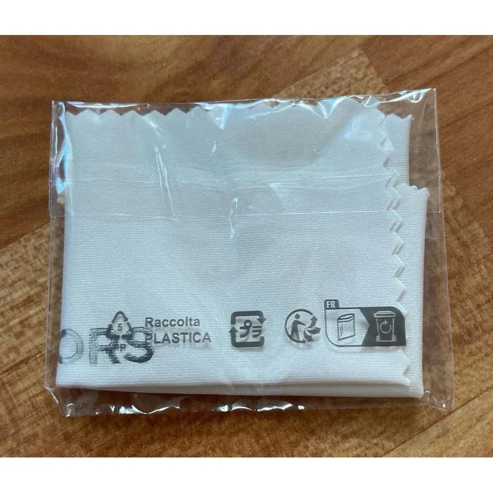 Michael Kors‎  sunglasses Cloth